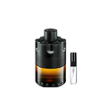 Azzaro The Most Wanted Parfum