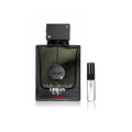 Club de Nuit Urban Man Elixir