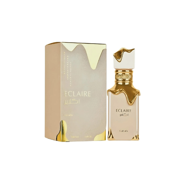 Eclaire