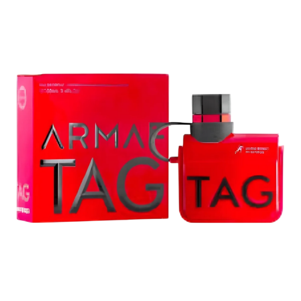 Armaf TAG