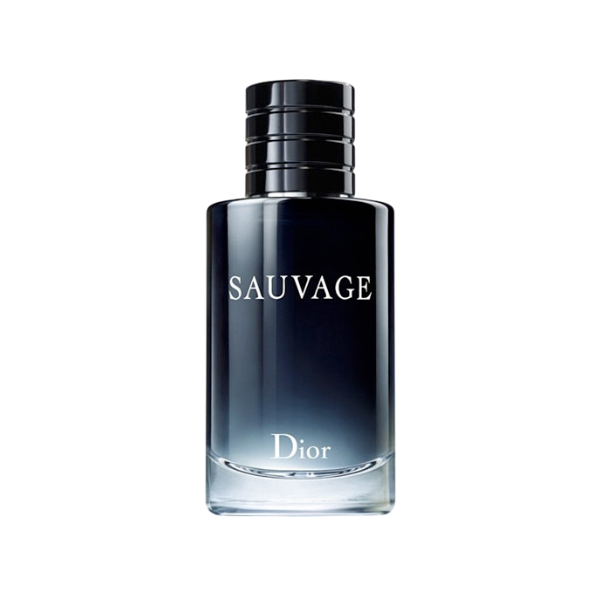 Dior Sauvage EDT
