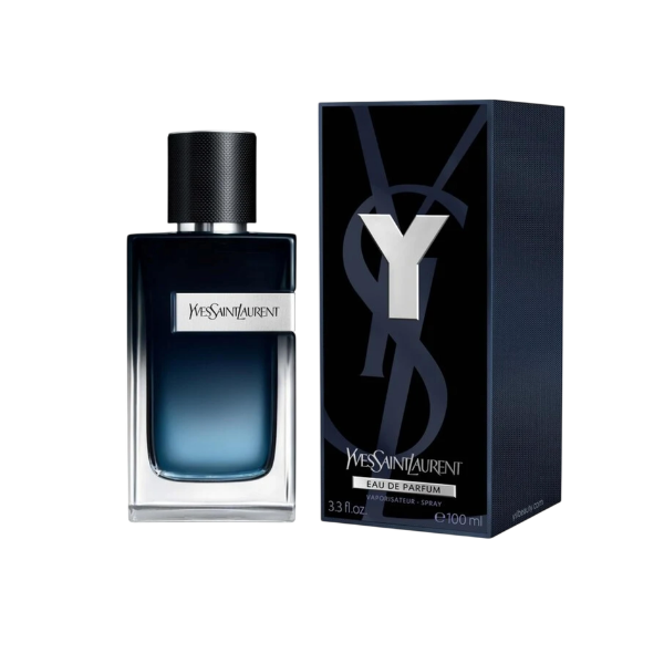 Yves Saint Laurent EDP