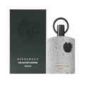 Supremacy Collector's Edition