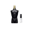 Jean Paul Gaultier Le Male Le Parfum