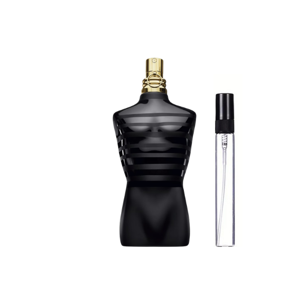 Jean Paul Gaultier Le Male Le Parfum