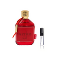 Nitro Red Dumont
