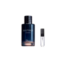 Dior Sauvage Eau De Parfum