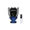 Invictus Victory Elixir