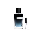 Yves Saint Laurent EDP