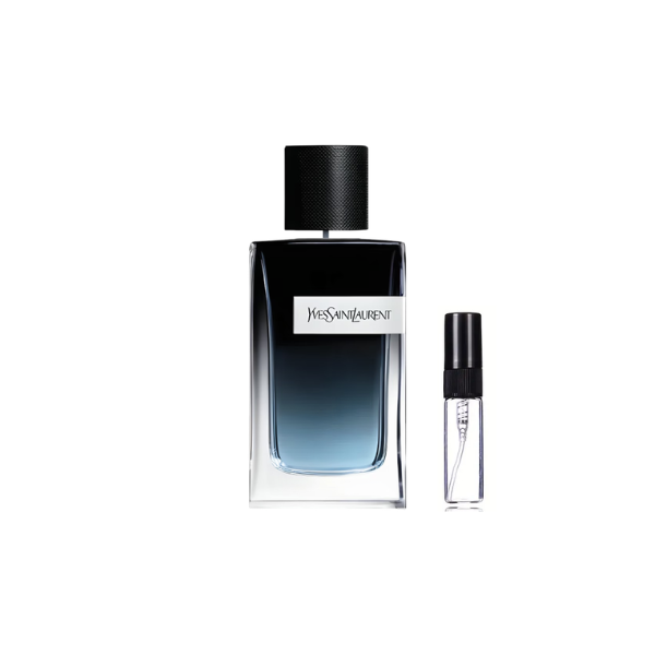 Yves Saint Laurent EDP