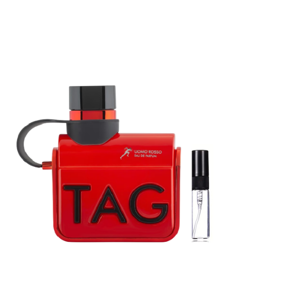 Armaf TAG