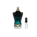 Jean Paul Gaultier Le Beau Le Parfum
