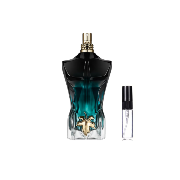 Jean Paul Gaultier Le Beau Le Parfum