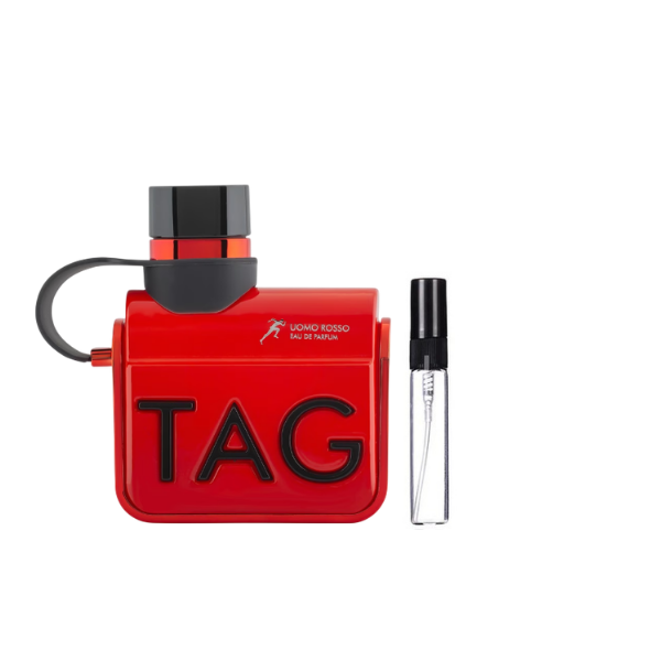 Armaf TAG