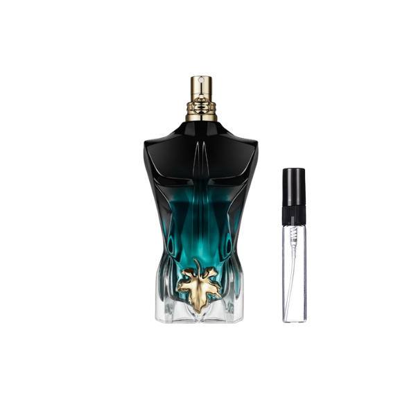 Jean Paul Gaultier Le Beau Le Parfum