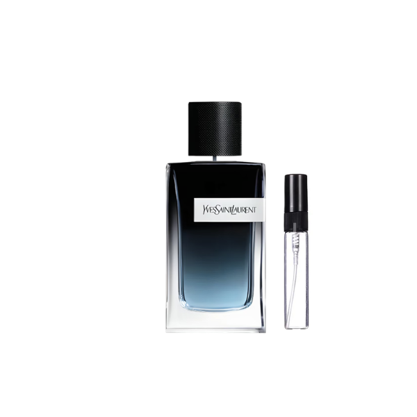 Yves Saint Laurent EDP