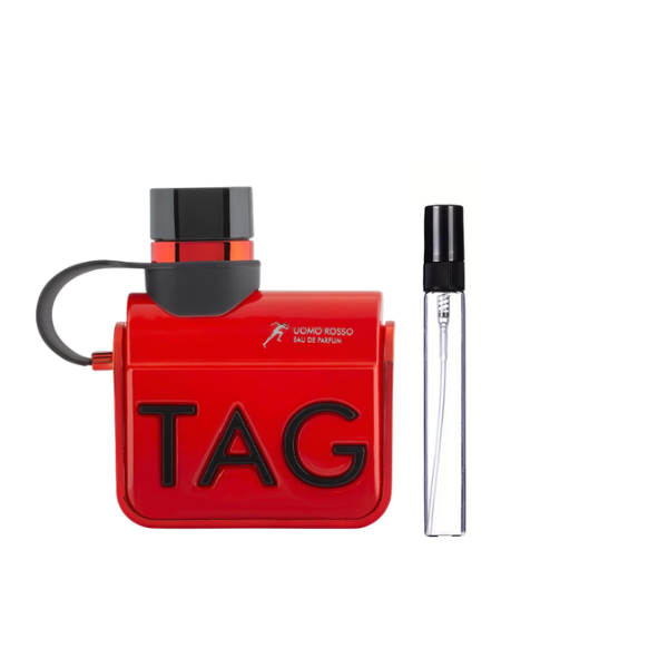 Armaf TAG