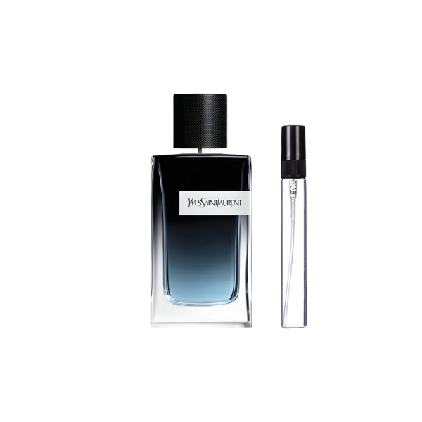 Yves Saint Laurent EDP