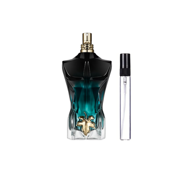 Jean Paul Gaultier Le Beau Le Parfum