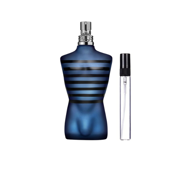 Jean Paul Gaultier Ultra Male