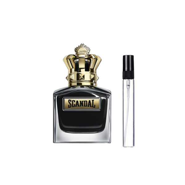Scandal Le Parfum