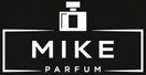 Translation missing: es.MIKE PARFUM accessibility.home