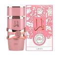 Yara Elixir